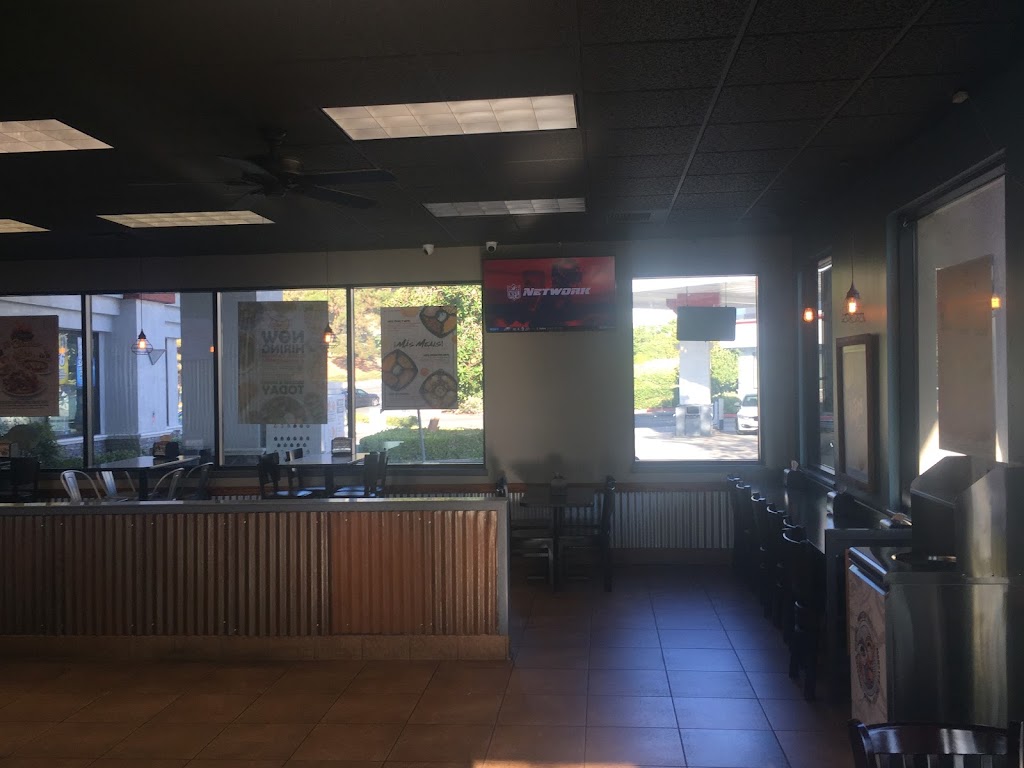 Primos Mexican Food | restaurant | 27882 Aliso Creek Rd, Aliso Viejo, CA 92656, USA | 9493289881 OR +1 949-328-9881