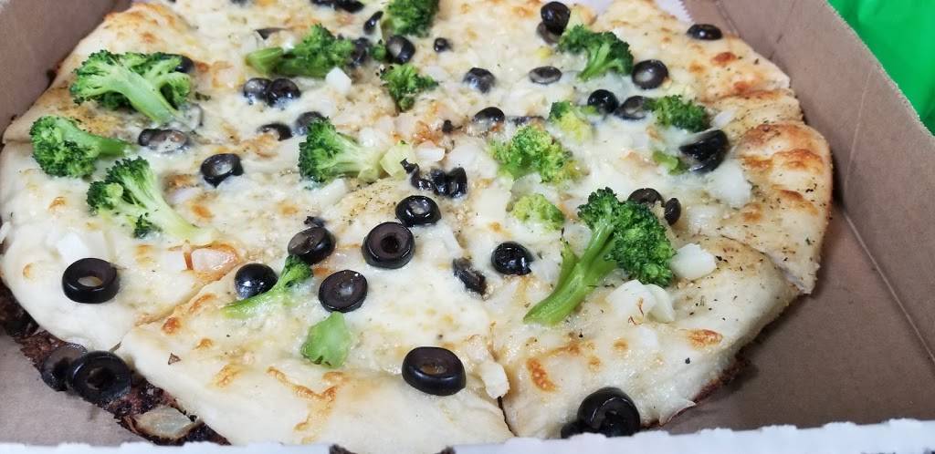 Sirnas Pizza | restaurant | 11773 E Washington St, Chagrin Falls, OH 44023, USA | 4407081130 OR +1 440-708-1130