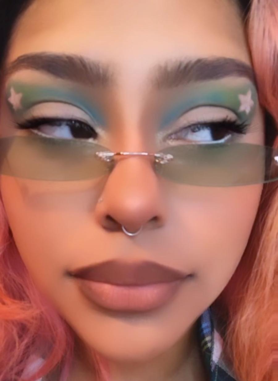 Barbie hamster | restaurant | I3617, E Orell Rd, Louisville, KY 40272, USA | 2707344019 OR +1 270-734-4019