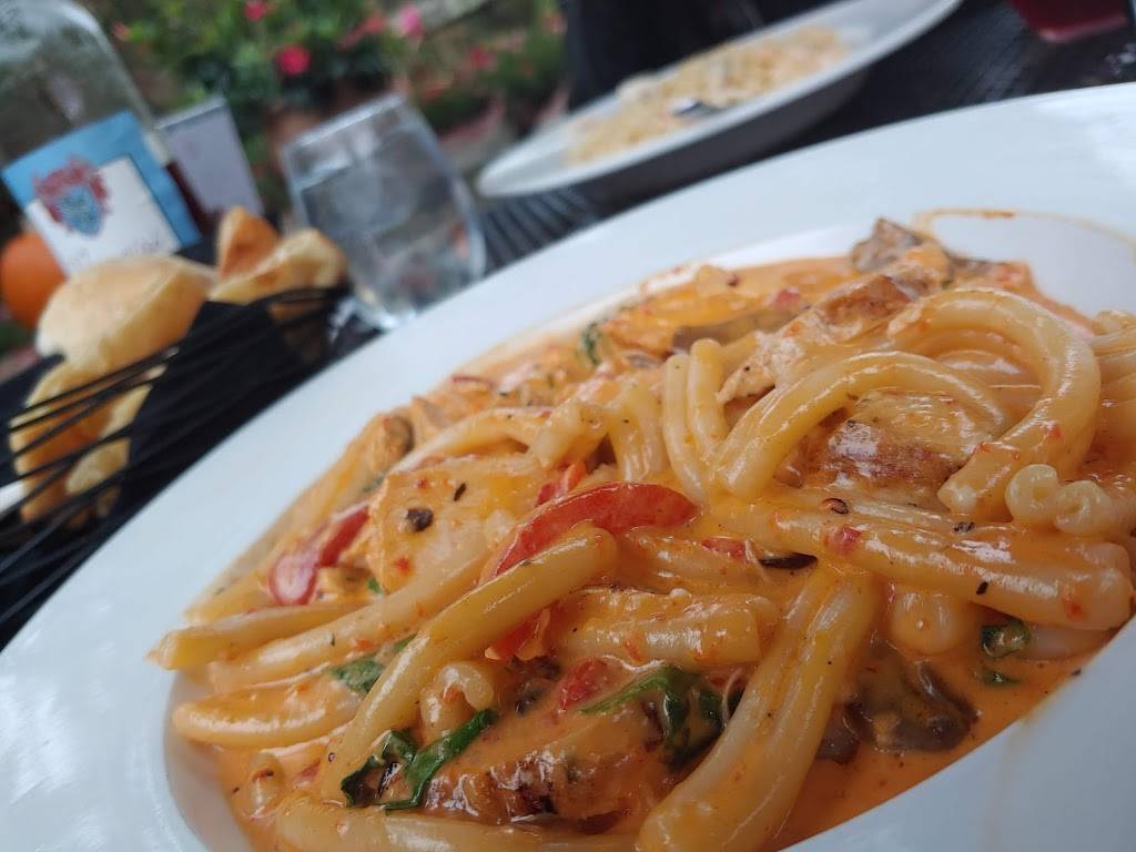 Narcisi Winery | restaurant | 4578 Gibsonia Rd, Gibsonia, PA 15044, USA | 7244444744 OR +1 724-444-4744