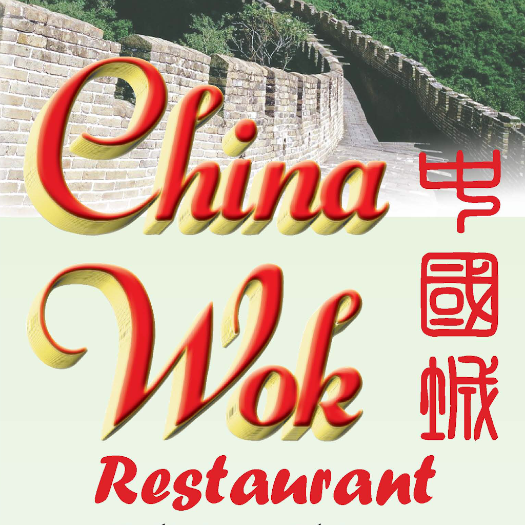 China Wok | restaurant | 860 River Rd, New Milford, NJ 07646, USA | 2012652888 OR +1 201-265-2888