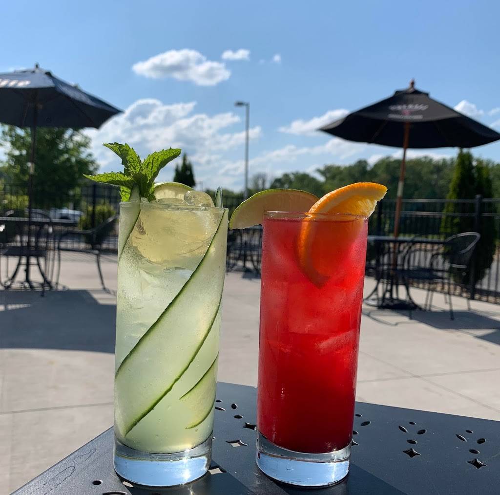 Holy Taco and Cantina North | restaurant | 920 N State of Franklin Rd Suite 530, Johnson City, TN 37604, USA | 4232682950 OR +1 423-268-2950