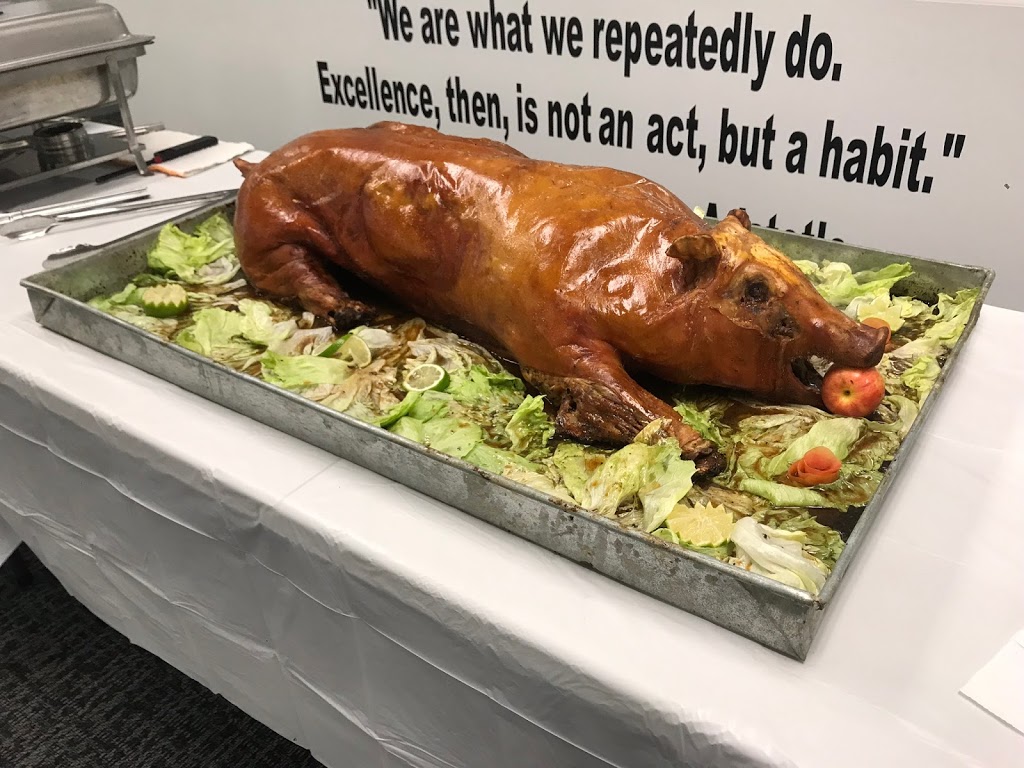 Victorias Restaurant & Catering Services Inc. | restaurant | 3677 NW 50th St, Miami, FL 33142, United States | 3056354249 OR +1 305-635-4249