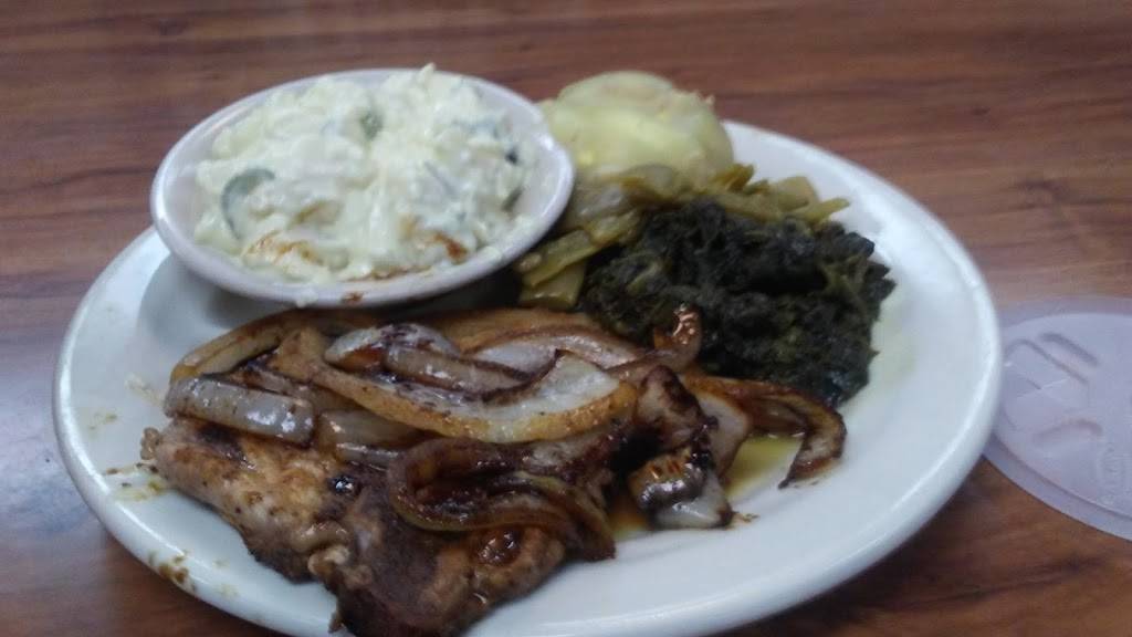 Lizards Thicket Restaurant | restaurant | 1824 Broad River Rd, Columbia, SC 29210, USA | 8037986427 OR +1 803-798-6427