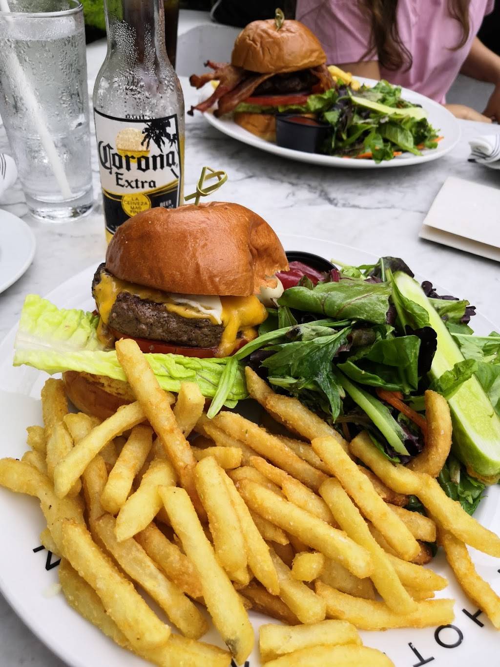 The Tavern | night club | 3720 Collins Ave, Miami Beach, FL 33140, USA | 3059381145 OR +1 305-938-1145