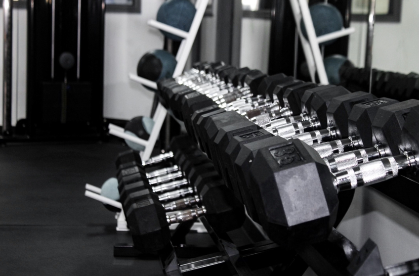 Pac Global Academy | restaurant | 6830 N Eldridge Pkwy Suite 501, Houston, TX 77041, USA | 8326728984 OR +1 832-672-8984