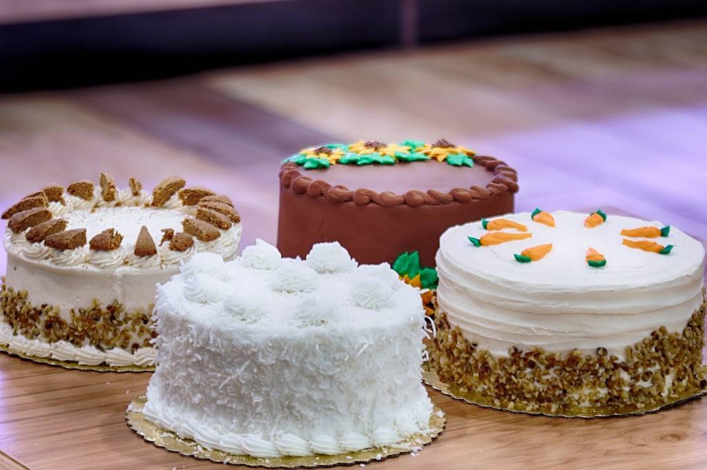 Der Dutchman Sarasota | restaurant | 3713 Bahia Vista St, Sarasota, FL 34232, USA | 9419558007 OR +1 941-955-8007