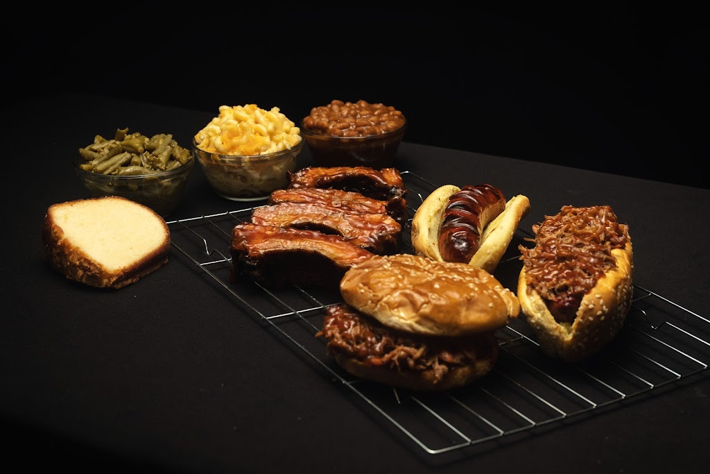 Papa Ds Hots | meal takeaway | 8365 W Camelback Rd, Phoenix, AZ 85037, USA | 6238452188 OR +1 623-845-2188