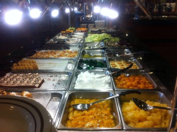 Empire Buffet | restaurant | 3179 Erie Blvd E, Syracuse, NY 13214, USA | 3152511888 OR +1 315-251-1888