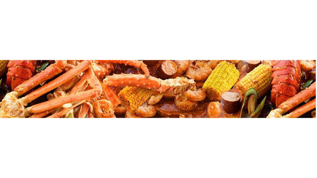 Angry Crab Shack | restaurant | 8909 Talking Stick Way, Scottsdale, AZ 85258, USA | 6025595095 OR +1 602-559-5095