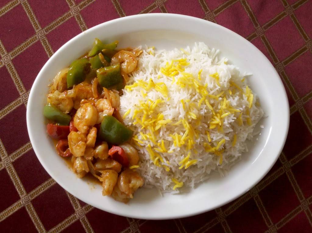 Afghan Kabob | restaurant | 1975 W 120th Ave, Westminster, CO 80234, USA | 3039209095 OR +1 303-920-9095