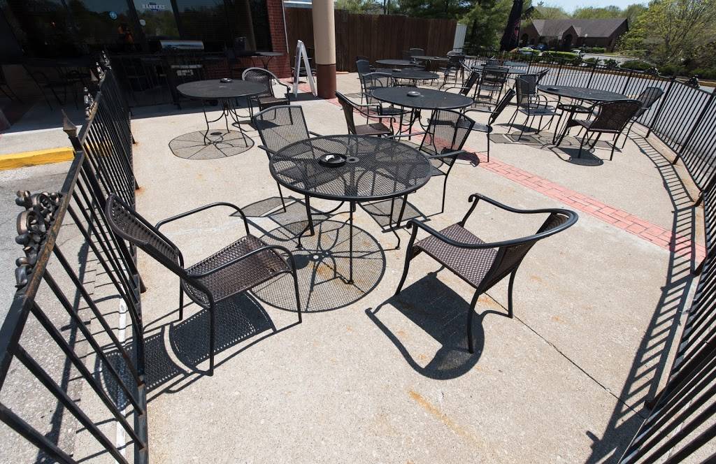 Banners | restaurant | 3650 Boston Rd #196, Lexington, KY 40514, USA | 8592234775 OR +1 859-223-4775