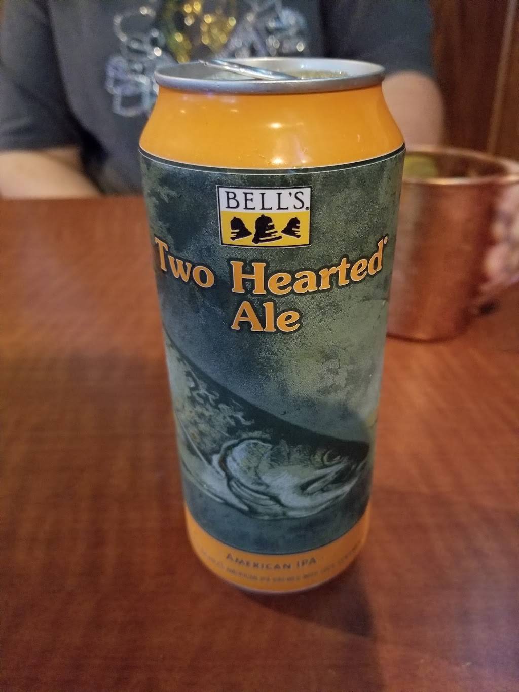 Benchwarmers | restaurant | 705 S Ankeny Blvd, Ankeny, IA 50023, USA | 5159652556 OR +1 515-965-2556