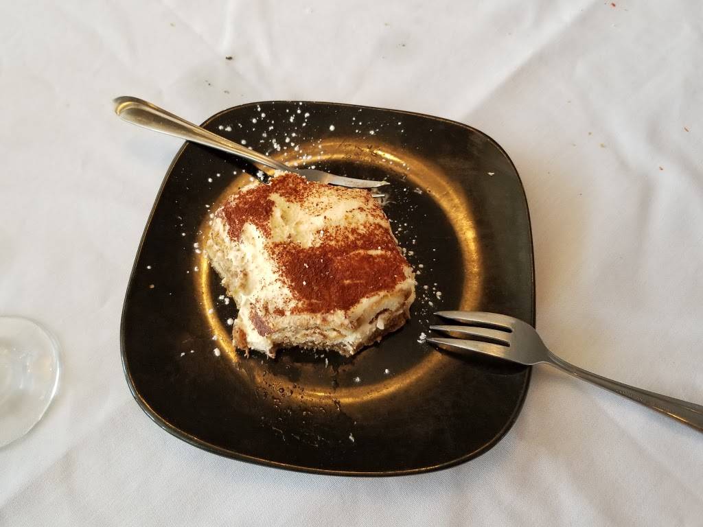 Tramontanas Italian Grille | restaurant | 11861 Palm Beach Blvd, Fort Myers, FL 33905, USA | 2392748669 OR +1 239-274-8669