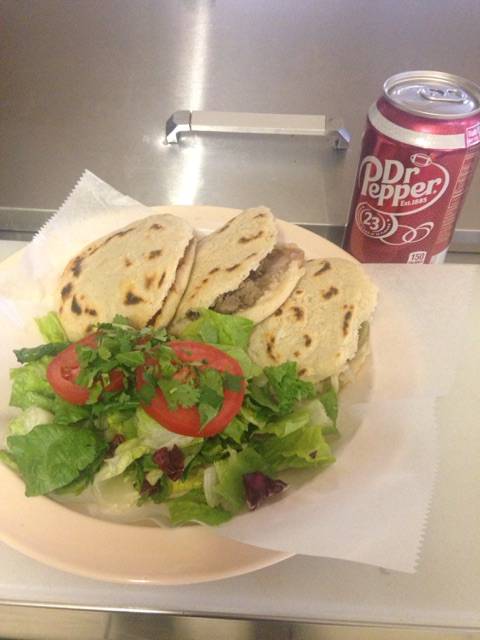 Tacos Al Pastor Dianita | restaurant | 1724 South St, Nacogdoches, TX 75964, USA | 9363055039 OR +1 936-305-5039