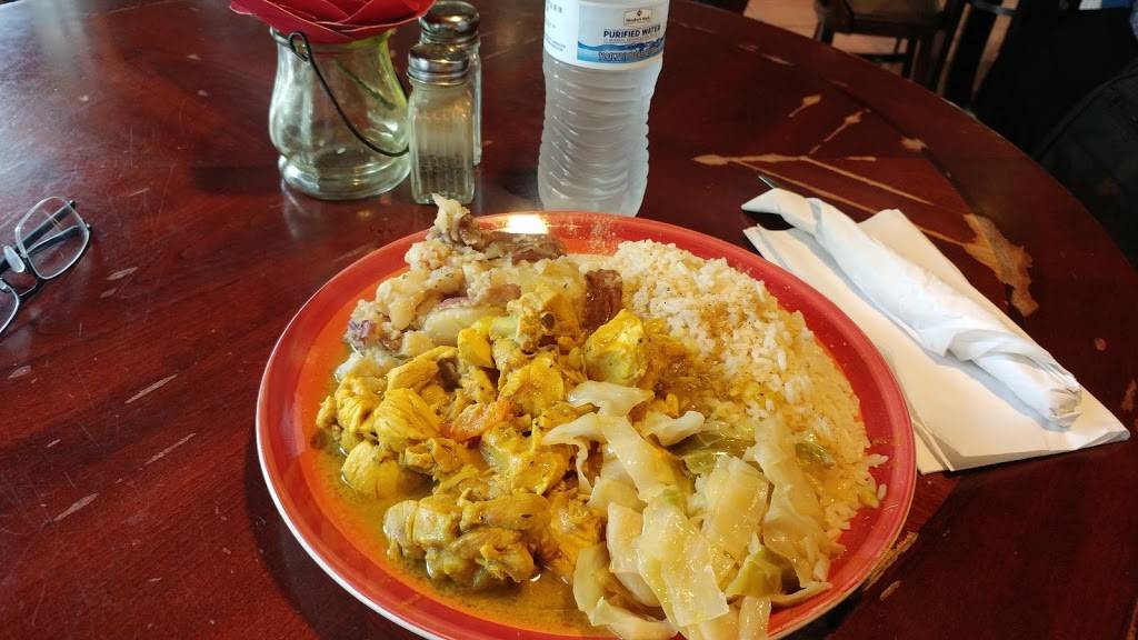 Captain Johns Seafood & Island Grill | restaurant | 1218 S Park Ave, Sanford, FL 32771, USA | 4079156800 OR +1 407-915-6800