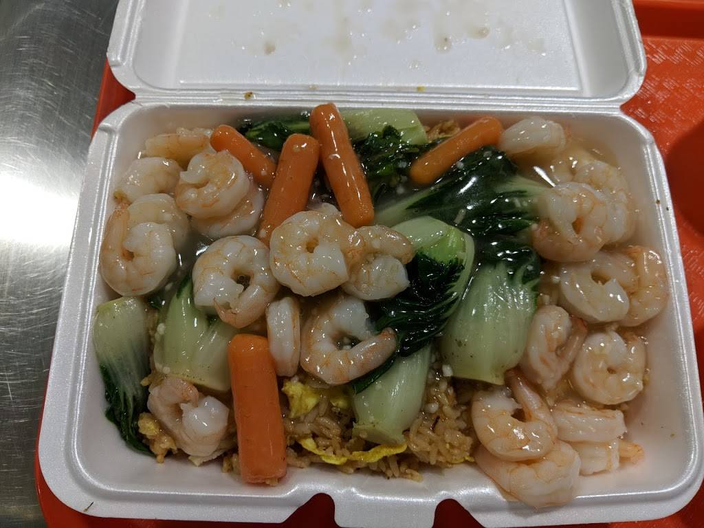 Tsui Xiang Tsuen | restaurant | 888 Dundas St E, Mississauga, ON L4Y 4G6, Canada | 9052799908 OR +1 905-279-9908