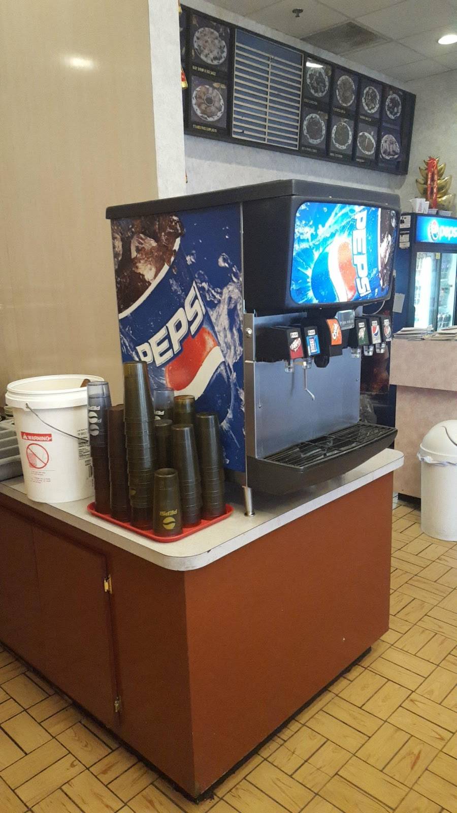 China House | restaurant | 203 S Conestoga Dr, Shippensburg, PA 17257, USA | 7174778005 OR +1 717-477-8005