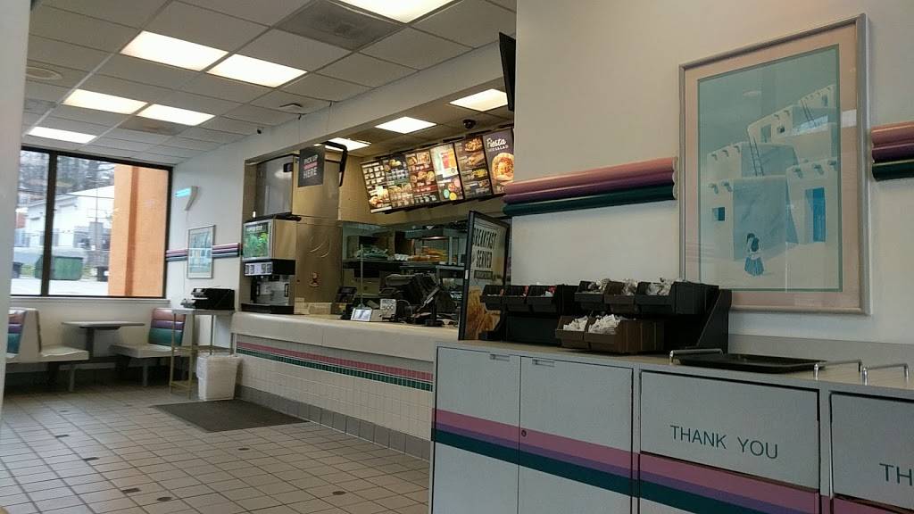Taco Bell | meal takeaway | 15701 Annapolis Rd, Bowie, MD 20715, USA | 3012620454 OR +1 301-262-0454