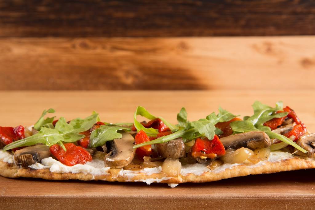 b side | restaurant | 1 Clinton Plaza Dr, Oneonta, NY 13820, USA | 6074322053 OR +1 607-432-2053