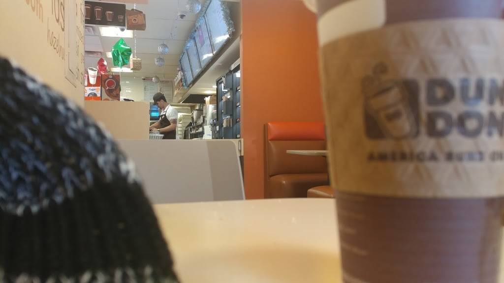 Dunkin Donuts | cafe | 1111 E Tremont Ave, Bronx, NY 10460, USA | 7188281188 OR +1 718-828-1188