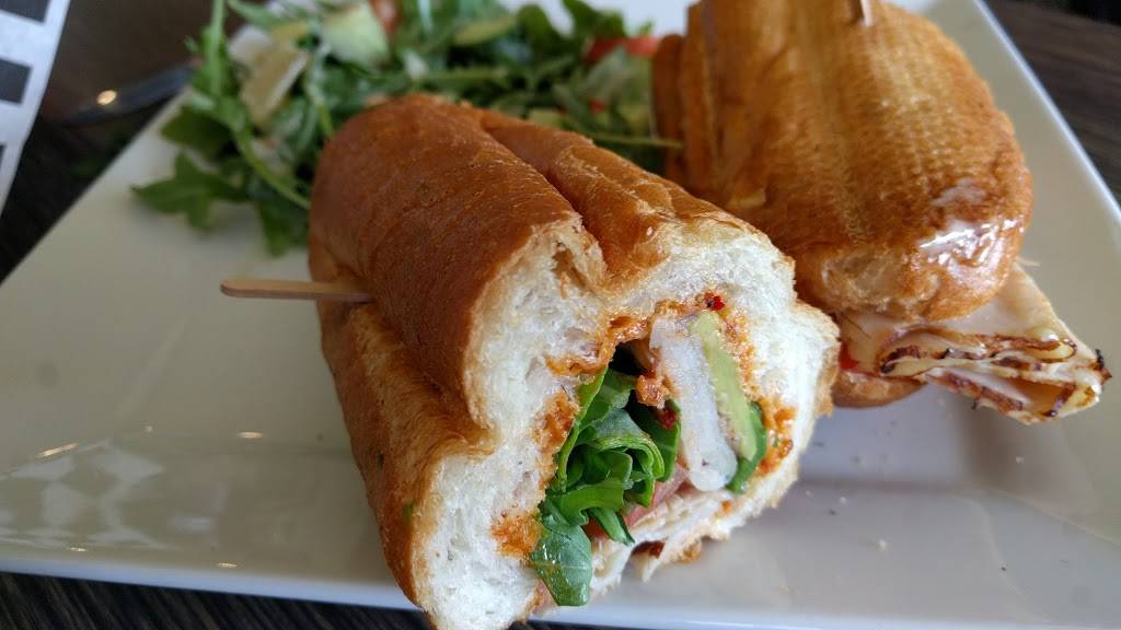 Uncle Afs | restaurant | 5905 Kanan Rd, Agoura Hills, CA 91301, USA | 8185843556 OR +1 818-584-3556