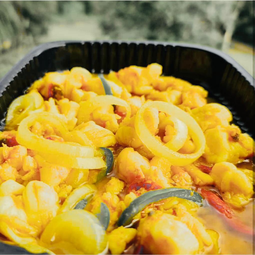 Moez Tropical Cuisine | restaurant | 800 Elberta Rd, Warner Robins, GA 31093, USA | 4783214237 OR +1 478-321-4237