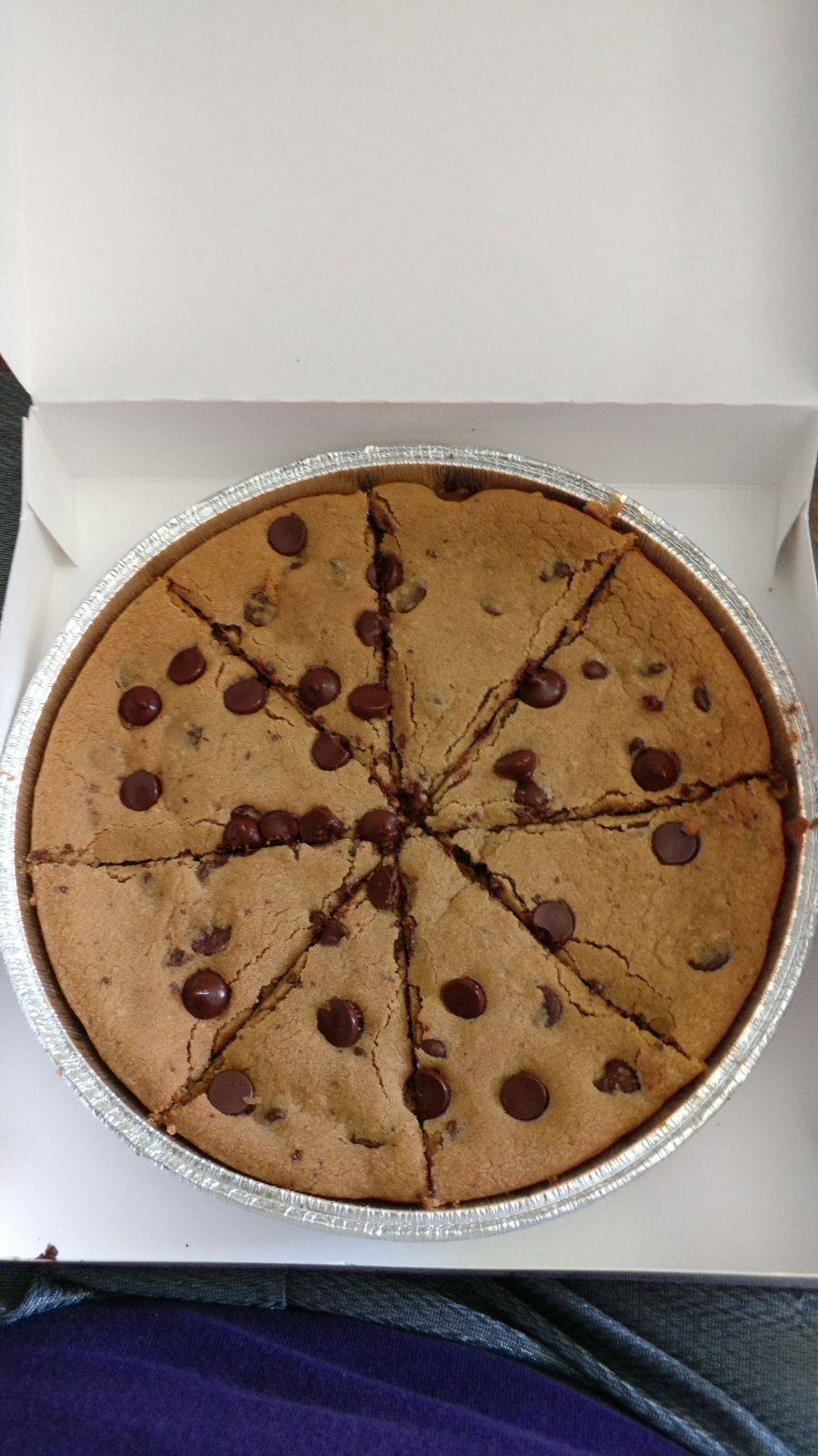 Pizza Hut | restaurant | 1720 College St Suite B, Beaumont, TX 77701, USA | 4098328400 OR +1 409-832-8400