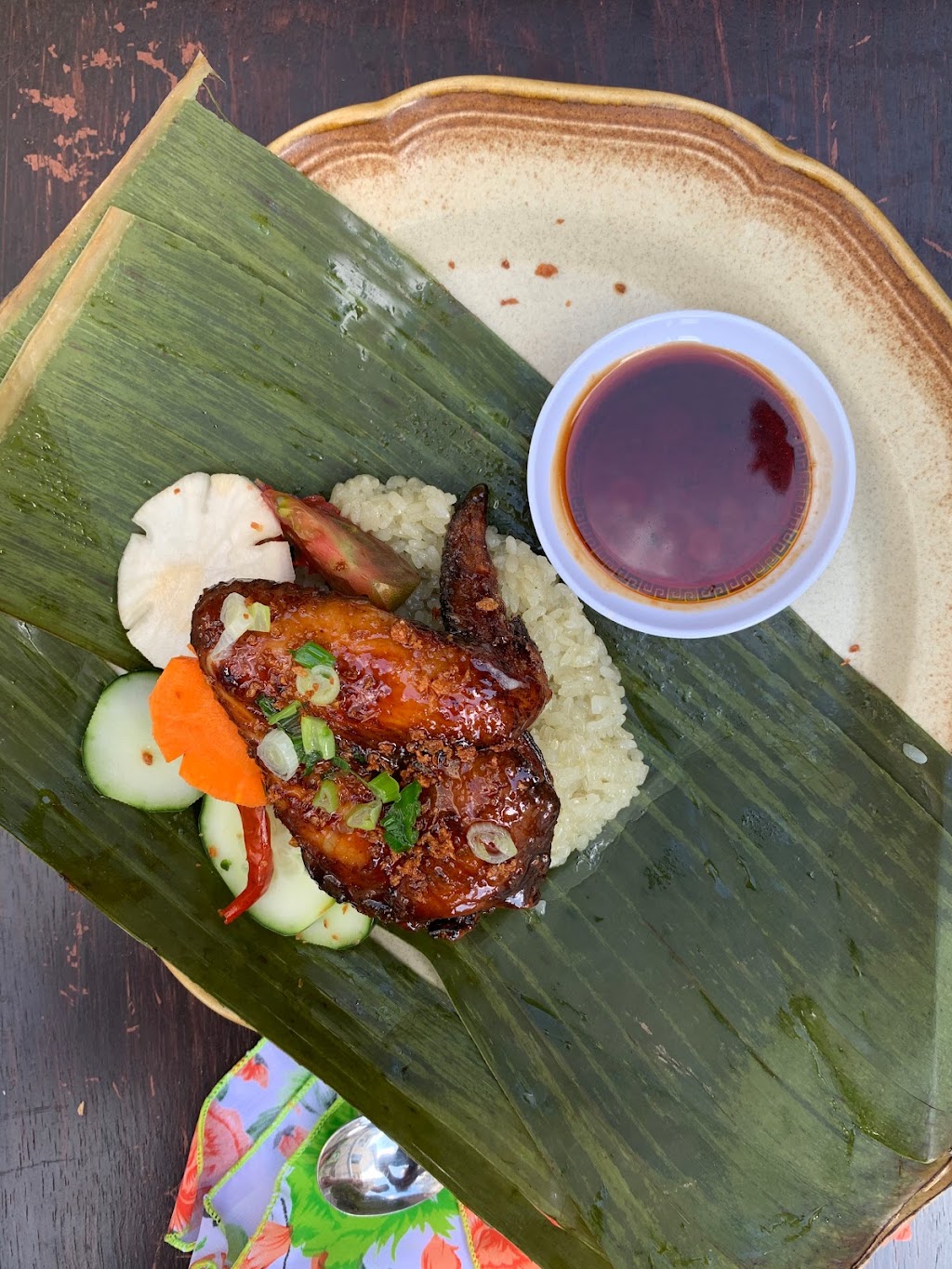 Het Say | restaurant | 326 commercial street, San Jose, CA 95112, USA | 4083574064 OR +1 408-357-4064