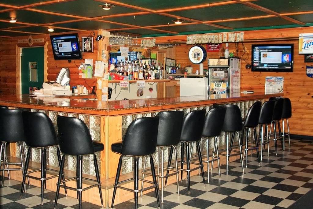 The Playhouse | restaurant | S7650 WI-37, Eau Claire, WI 54701, USA | 7158347822 OR +1 715-834-7822