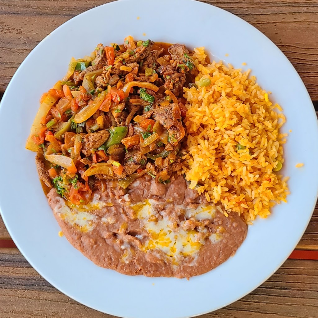 Mission Burrito | restaurant | 19714 Vanowen St, Canoga Park, CA 91306, USA | 8183464700 OR +1 818-346-4700