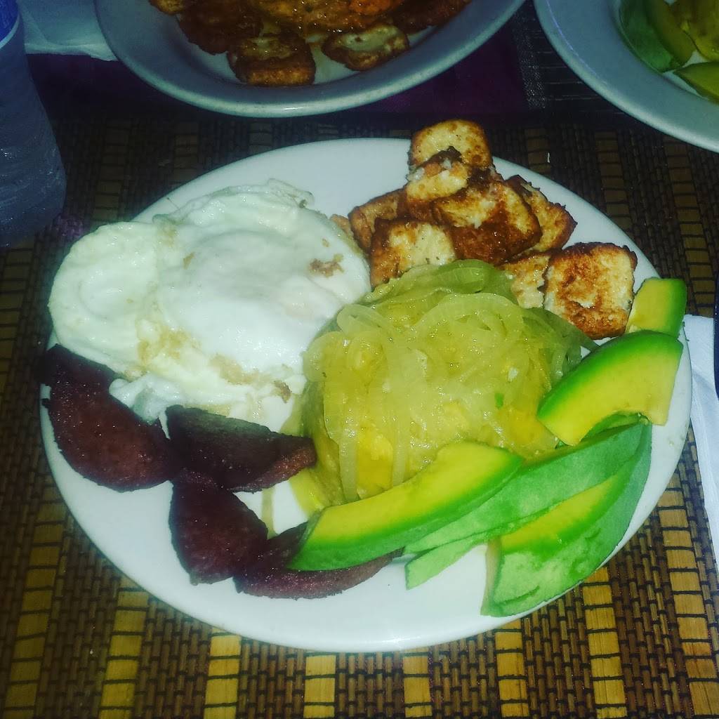 Star Seafood | restaurant | 4709 NW 183rd St, Miami Gardens, FL 33055, USA | 3056223133 OR +1 305-622-3133