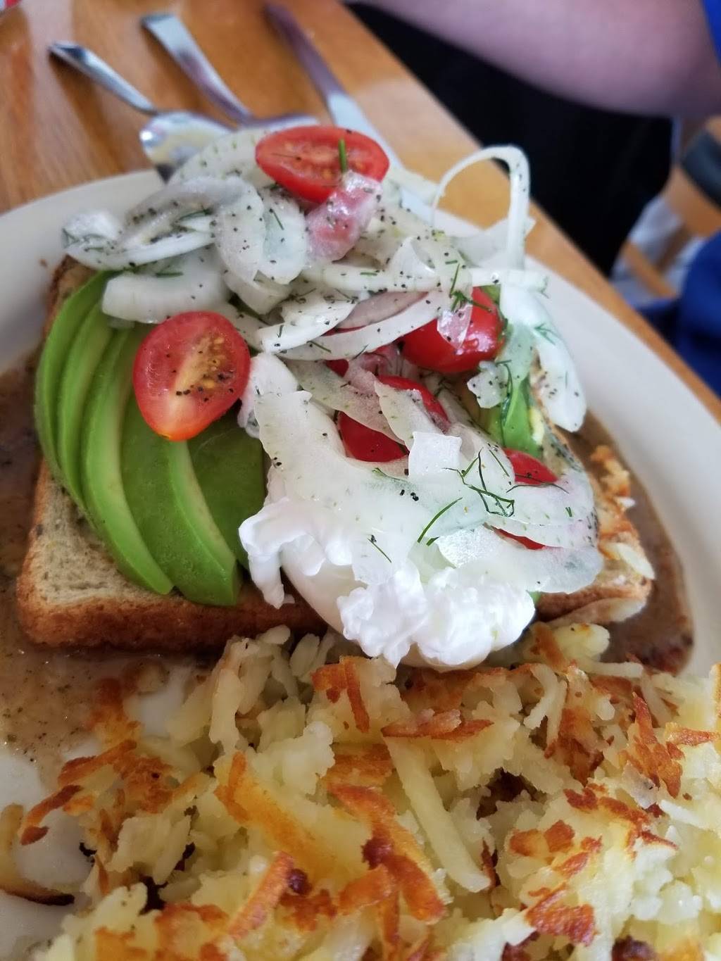 City Cafe | restaurant | 3234 N Pulaski Rd, Chicago, IL 60641, USA | 7737365646 OR +1 773-736-5646