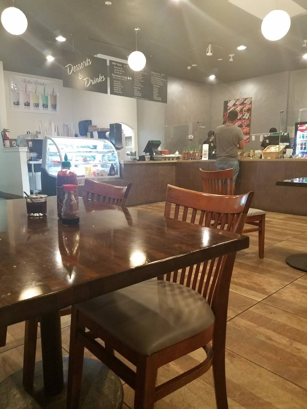 Mr Hongs Chinese Fast Food | restaurant | 1210 1st St, Gilroy, CA 95020, USA | 4088429389 OR +1 408-842-9389