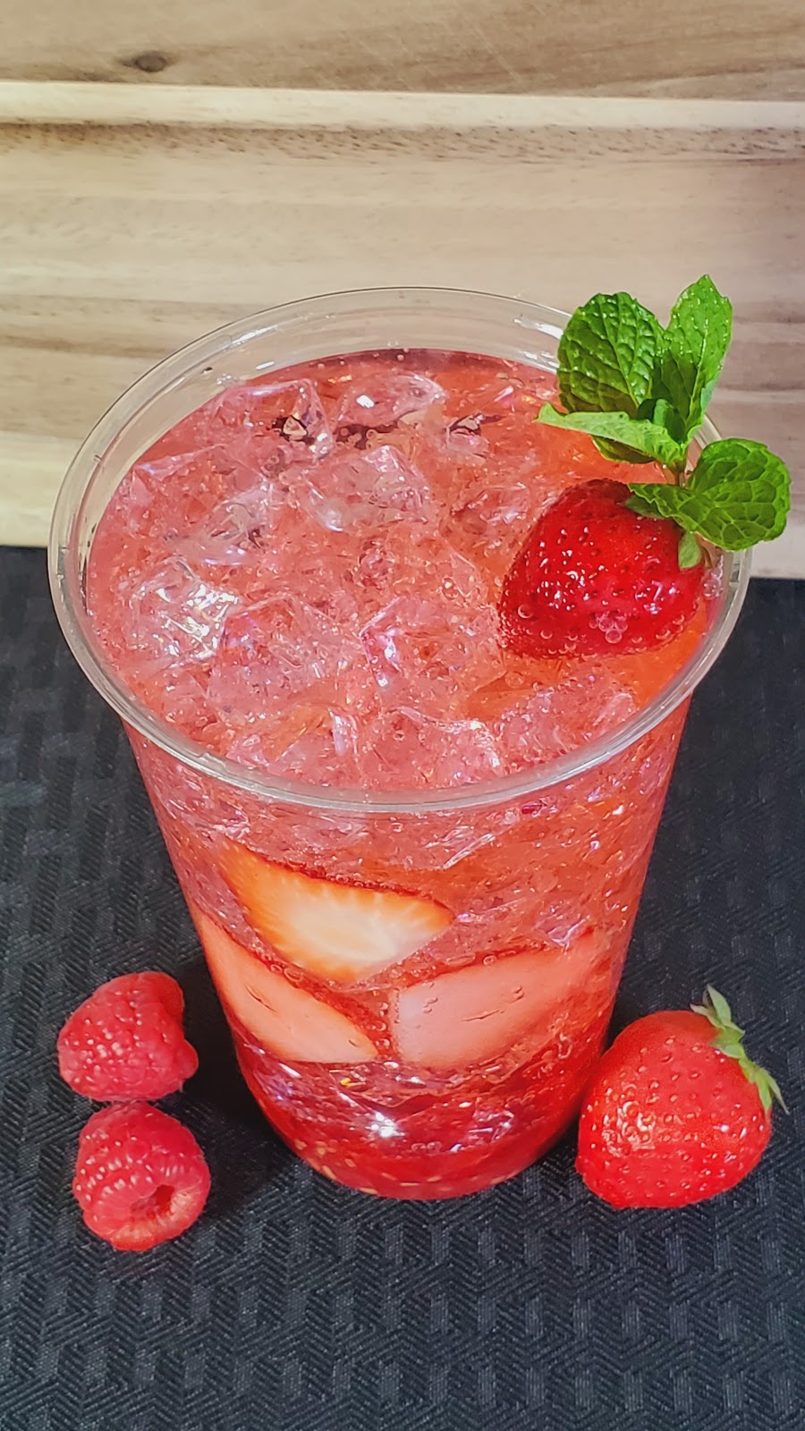 Mooshie | restaurant | 1332 Belt Line Rd, Garland, TX 75040, USA | 5125019807 OR +1 512-501-9807