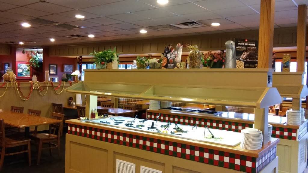 Pizza Hut | meal takeaway | 203 Greenhill Blvd NW, Fort Payne, AL 35967, USA | 2568453800 OR +1 256-845-3800