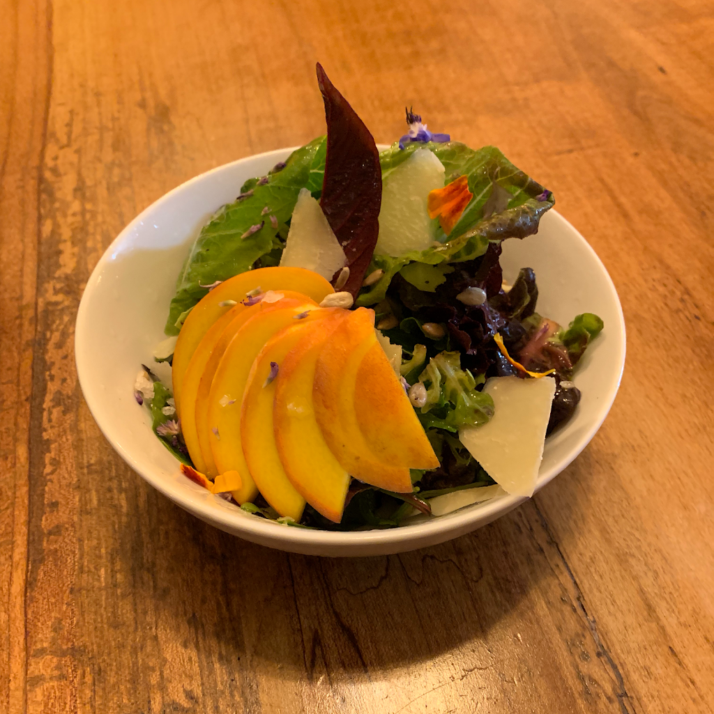 Cascade Fare | restaurant | 4237 S Corbett Ave, Portland, OR 97239, USA | 5033079172 OR +1 503-307-9172