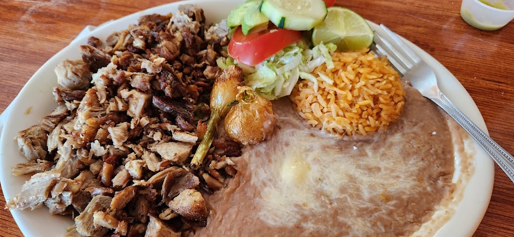 Mi Mexico Restaurant | restaurant | 144 North Main St, Willits, CA 95490, USA | 7078413006 OR +1 707-841-3006