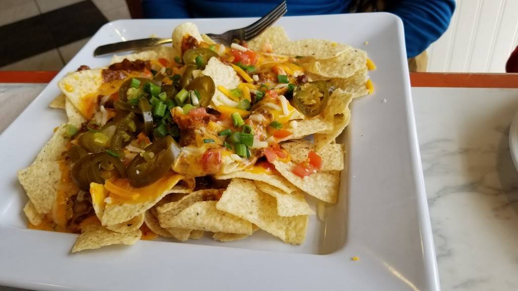 McAlisters Deli | restaurant | 4675 Outer Loop, Louisville, KY 40219, USA | 5029693328 OR +1 502-969-3328