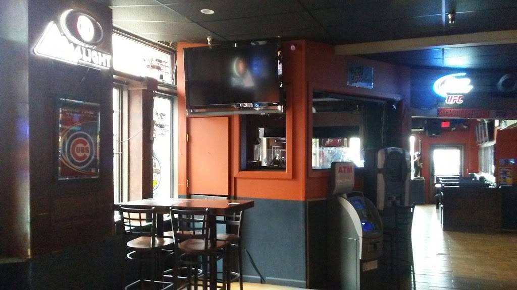 Clinton Street Pub | restaurant | 127 W Fayette St, Syracuse, NY 13202, USA | 3154241187 OR +1 315-424-1187