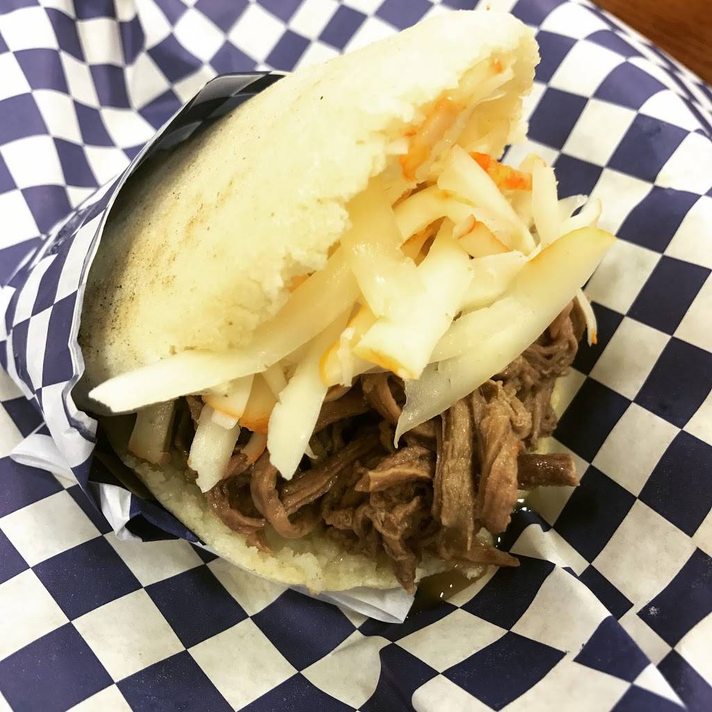 El Kourmet | restaurant | 25600 Westheimer Pkwy Suite 110, Katy, TX 77494, USA | 8328593095 OR +1 832-859-3095