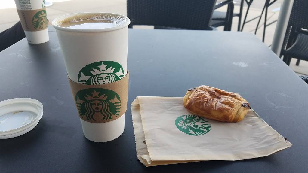 Starbucks | cafe | 7425 N Keystone Ave, Indianapolis, IN 46240, USA | 3173184155 OR +1 317-318-4155