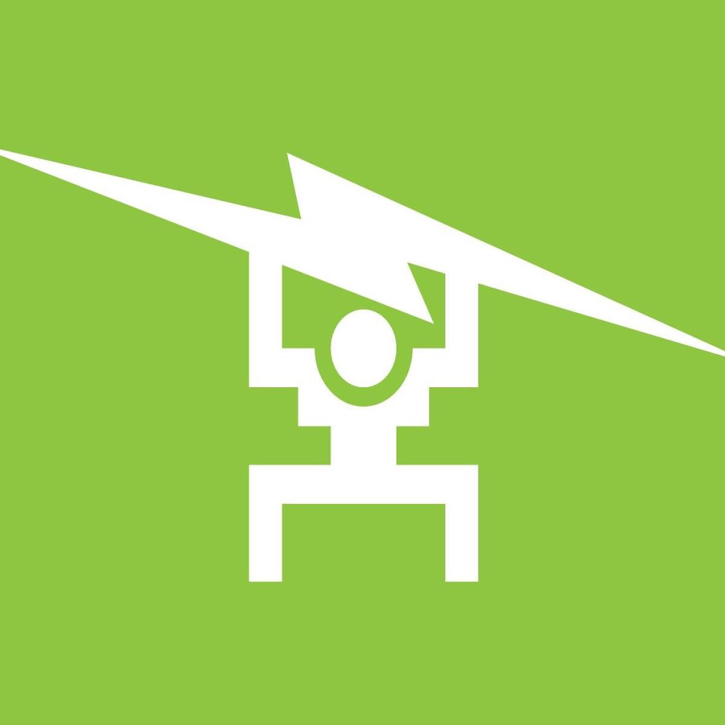 Power Eatery | restaurant | 3338 Country Club Rd suite G, Valdosta, GA 31605, USA | 2295884996 OR +1 229-588-4996