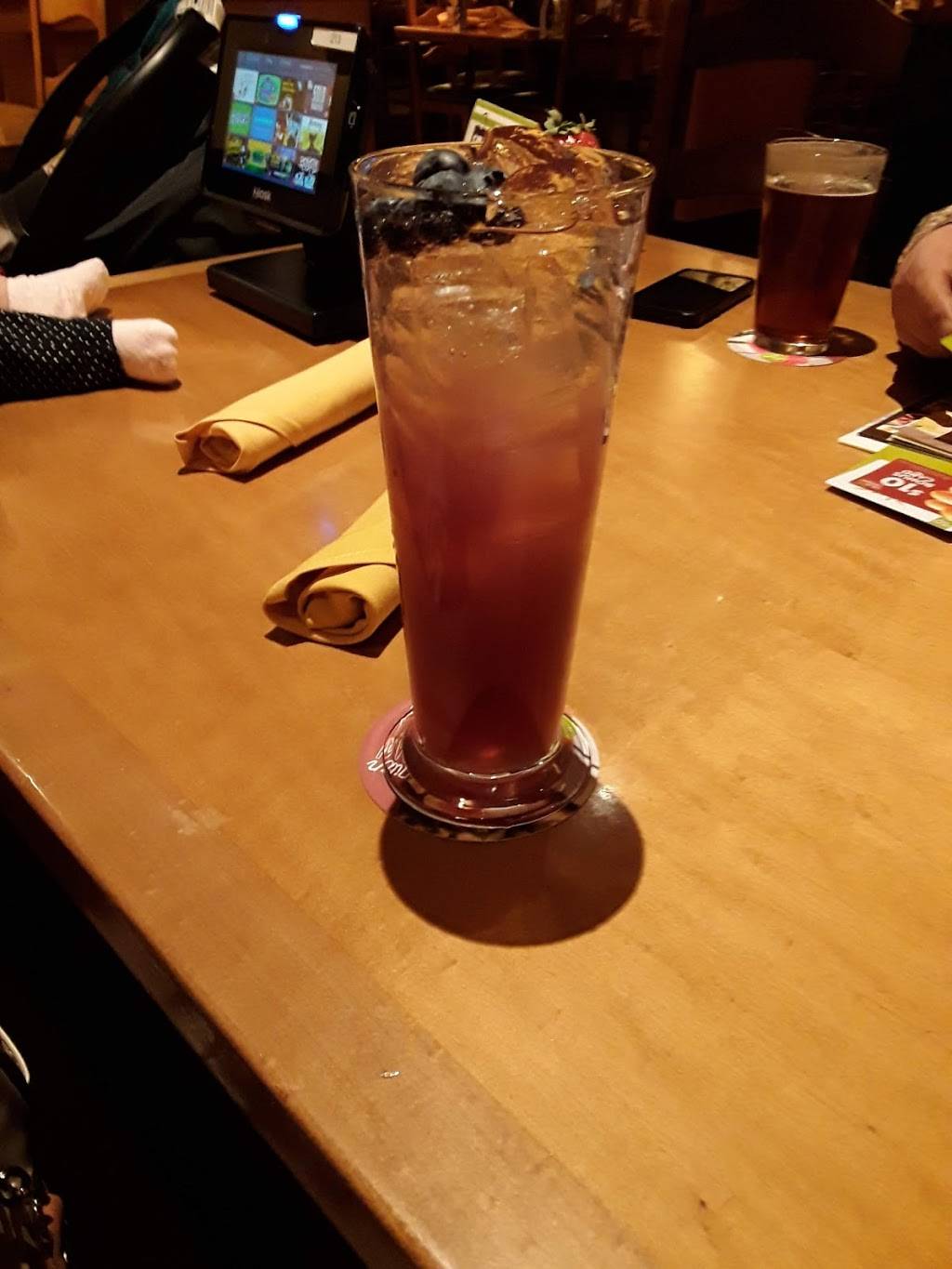 Olive Garden Italian Restaurant | meal takeaway | 800 E Dimond Blvd Suite # 160, Anchorage, AK 99515, USA | 9073491999 OR +1 907-349-1999