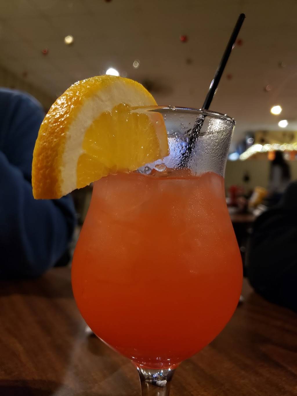 Uncle Ronnies | restaurant | 1201 Derek Lincoln Dr, West Burlington, IA 52655, USA | 3197527765 OR +1 319-752-7765