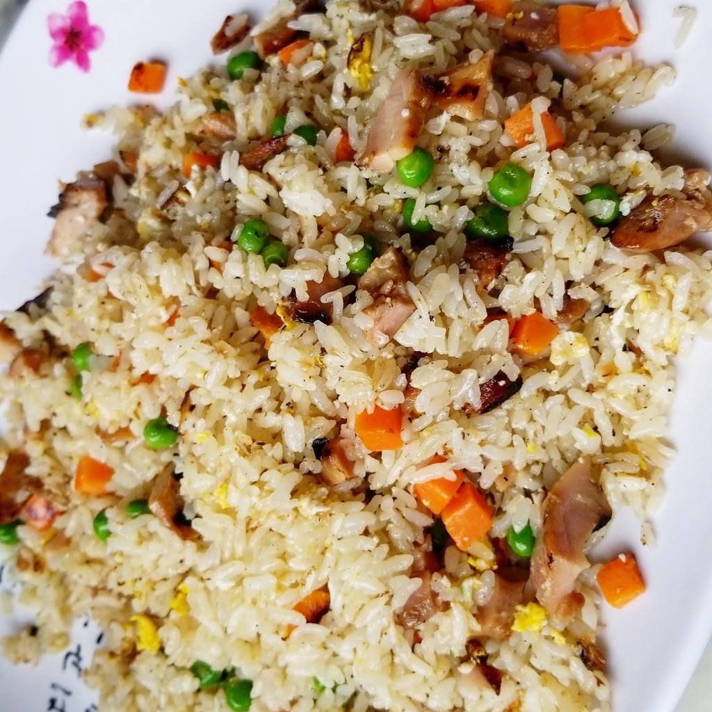 Mikou Teriyaki | restaurant | 6519 4th Ave S, Seattle, WA 98108, USA | 2067636000 OR +1 206-763-6000