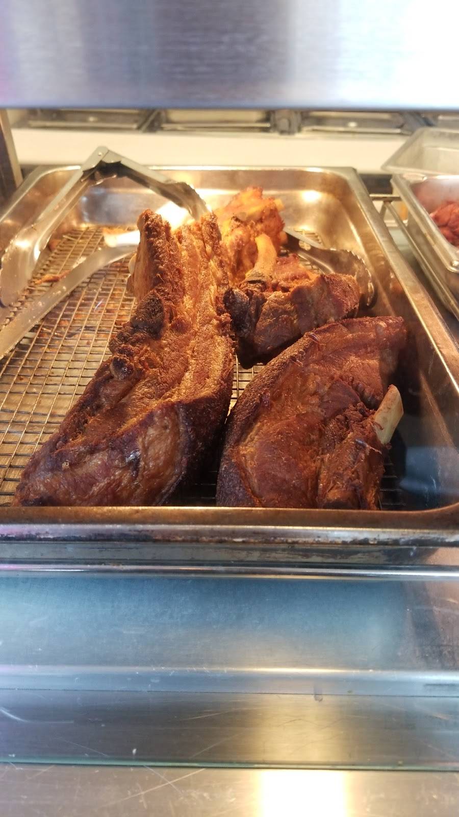 D & D Restaurant | meal takeaway | 3141 Washington St, Jamaica Plain, MA 02130, USA | 6175221111 OR +1 617-522-1111