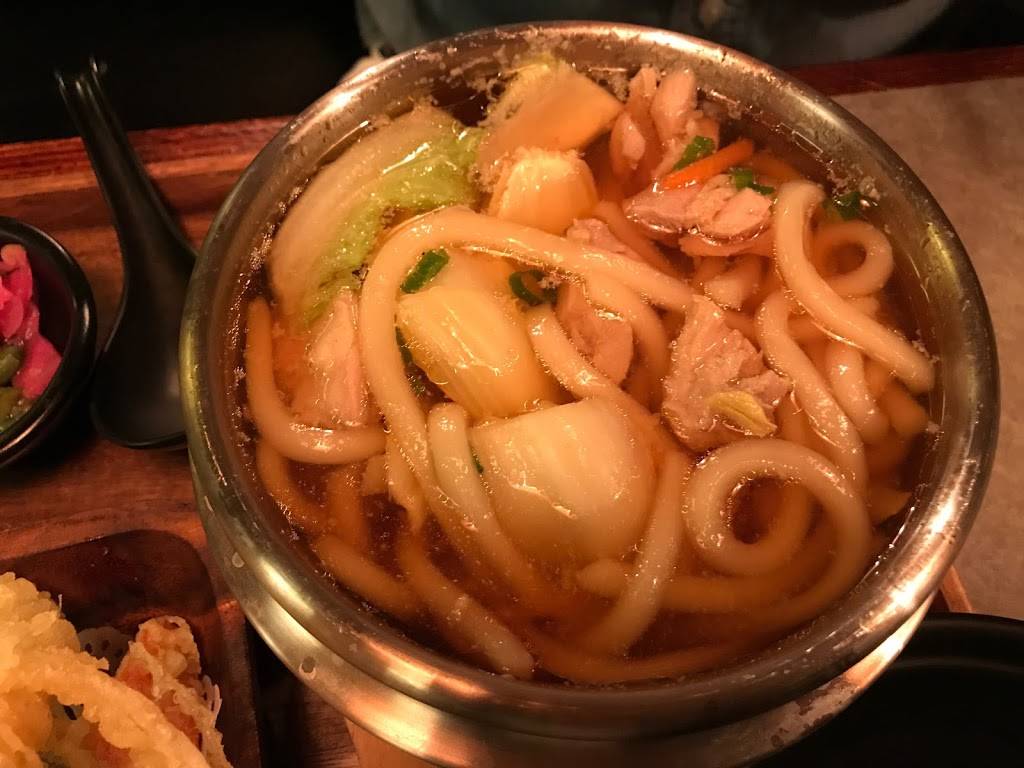 Miyakko Japanese Restaurant | restaurant | 664 Blossom Hill Rd, San Jose, CA 95123, USA | 4082240600 OR +1 408-224-0600