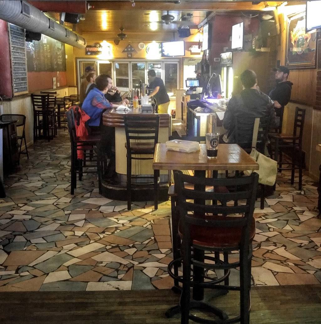 Grey Lodge Pub | restaurant | 6235 Frankford Ave, Philadelphia, PA 19135, USA | 2158563591 OR +1 215-856-3591