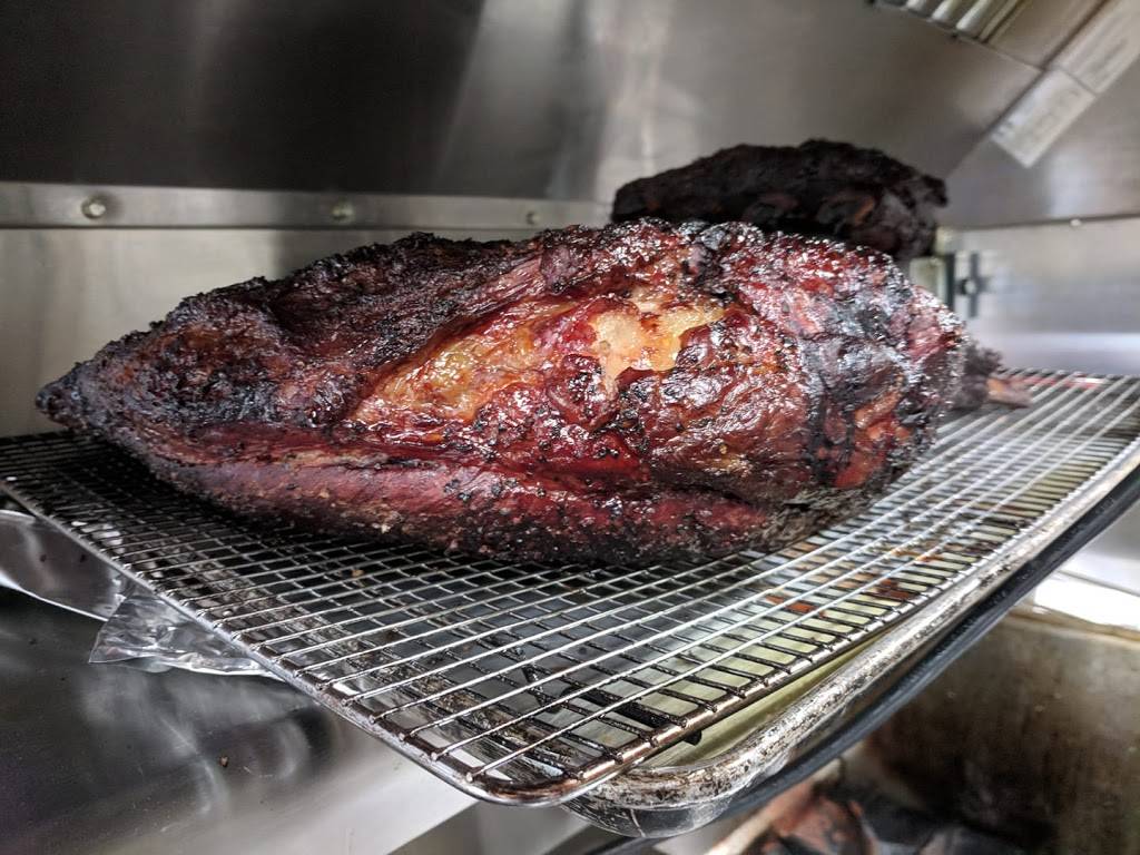 Papa Joes BBQ Co. | restaurant | 24415 NE 10th Ave, Ridgefield, WA 98642, USA | 3609078163 OR +1 360-907-8163